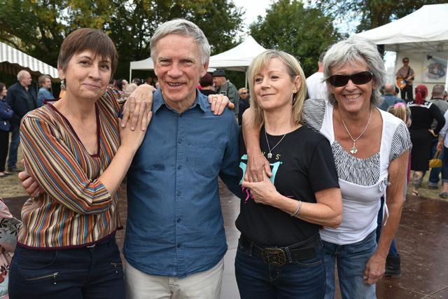 min 2018 09 30 Villeneuve SG 505